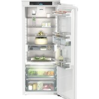 Liebherr IRBd 4550 Prime