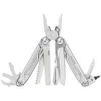 NexTool Flagship Captain Multi Tool NE20214
