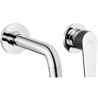 Invena Dokos BP-19-U05