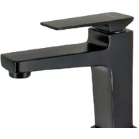 Ledeme L1078B