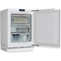 Liebherr SUFc 3703 Pure 3703-20001 Image #2