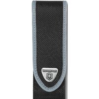 Victorinox SwissTool Image #2