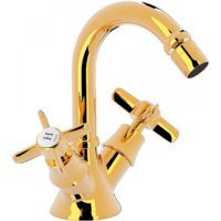 Tres Classic 24212201OR Image #1