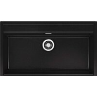 Smeg VSGX860N