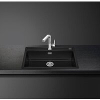 Smeg VSGX860N Image #2