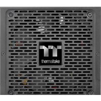 Thermaltake Smart BM2 550W TT Premium PS-SPD-0550MNFABE-1 Image #2