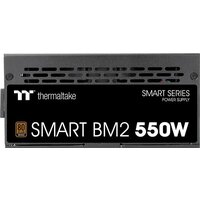 Thermaltake Smart BM2 550W TT Premium PS-SPD-0550MNFABE-1 Image #3