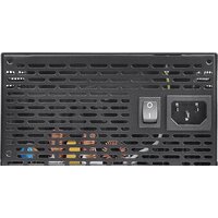 Thermaltake Smart BM2 550W TT Premium PS-SPD-0550MNFABE-1 Image #6