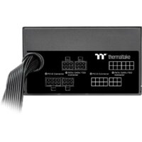 Thermaltake Smart BM2 550W TT Premium PS-SPD-0550MNFABE-1 Image #5