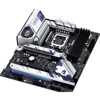 ASRock Z790 PG Sonic Image #4