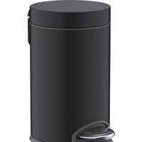 Hansgrohe AddStoris 41775670