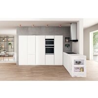 Whirlpool WHC20 T352 Image #14