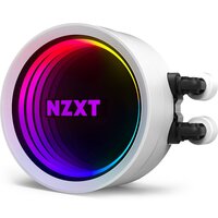 NZXT Kraken X53 RGB RL-KRX53-RW Image #4
