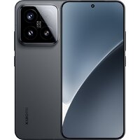 Xiaomi 15 12GB/512GB международная версия (черный) Image #1