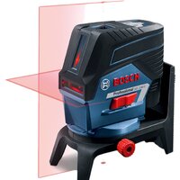 Bosch GCL 2-50 C Professional (с креплением BM 3) [0601066G03]