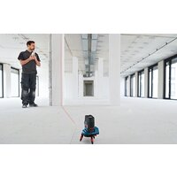 Bosch GCL 2-50 C Professional (с креплением BM 3) [0601066G03] Image #5