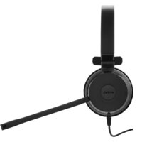 Jabra Evolve 20 MS Mono [4993-823-109] Image #2