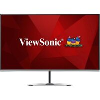 ViewSonic VX2776-SMH Image #2