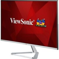 ViewSonic VX2776-SMH Image #5