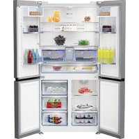 BEKO GN1416240JXN Image #5