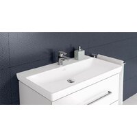 Villeroy & Boch Avento 41568001 Image #2