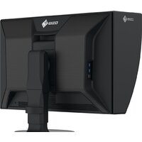 EIZO ColorEdge CG2700S Image #4