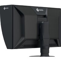 EIZO ColorEdge CG2700S Image #6