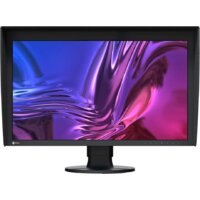 EIZO ColorEdge CG2700S