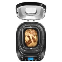 Unold 68010 Image #4