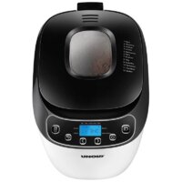 Unold 68010 Image #3