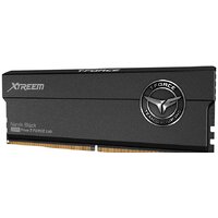 Team T-Force Xtreem 2x16ГБ DDR5 8000 МГц FFXD532G8000HC38DDC01 Image #2