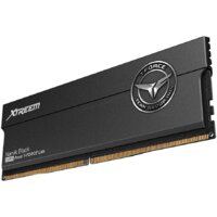 Team T-Force Xtreem 2x16ГБ DDR5 8000 МГц FFXD532G8000HC38DDC01 Image #4