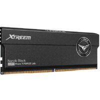 Team T-Force Xtreem 2x16ГБ DDR5 8000 МГц FFXD532G8000HC38DDC01 Image #3