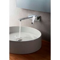 Kludi Zenta SL 482470565 Image #2