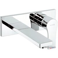 Kludi Zenta SL 482470565