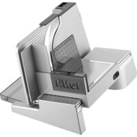 Ritter Solida 4 Image #2