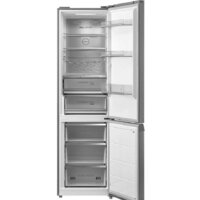 Toshiba GR-RB500WE-PMJ(49) Image #4