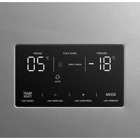 Toshiba GR-RB500WE-PMJ(49) Image #7