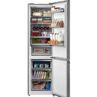 Toshiba GR-RB500WE-PMJ(49) Image #5