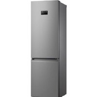 Toshiba GR-RB500WE-PMJ(49) Image #3