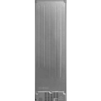 Toshiba GR-RB500WE-PMJ(49) Image #6