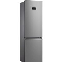 Toshiba GR-RB500WE-PMJ(49) Image #2