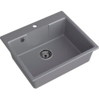 GranFest Urban GF-UR-658 (темно-серый) Image #2