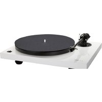 Music Hall mmf-2.3wh