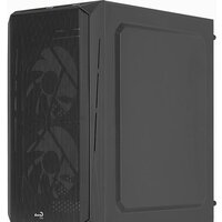 AeroCool CS-107 CS-107-A-BK-V2 Image #7