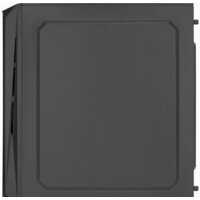 AeroCool CS-107 CS-107-A-BK-V2 Image #5