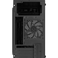 AeroCool CS-107 CS-107-A-BK-V2 Image #4