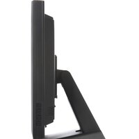 Iiyama ProLite T1931SR-B5 Image #6