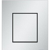 Tece Now 9242402 (хром матовый)