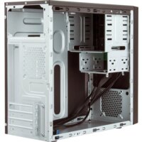 Chieftec HO-12B-OP Image #5